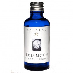 site-red-moon