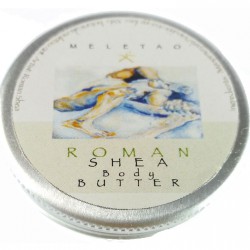 roman-shea-butter