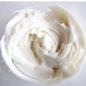 Nomi Balm - Image 3