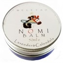 Nomi Balm