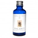 Balance Herbal Formula