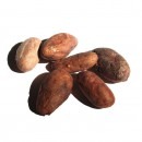 Love Beans - Raw Chocolate