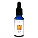 Andrea Face Oil