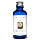 Menopause Herbal Formula