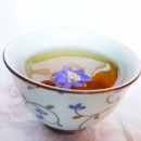 Meletao Milky Way Tea