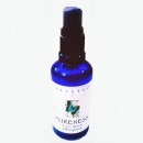 Pureness Aura Spray