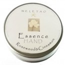Essence Hand Balm