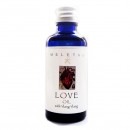 Love Oil