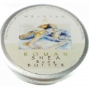 Roman Shea Body Butter