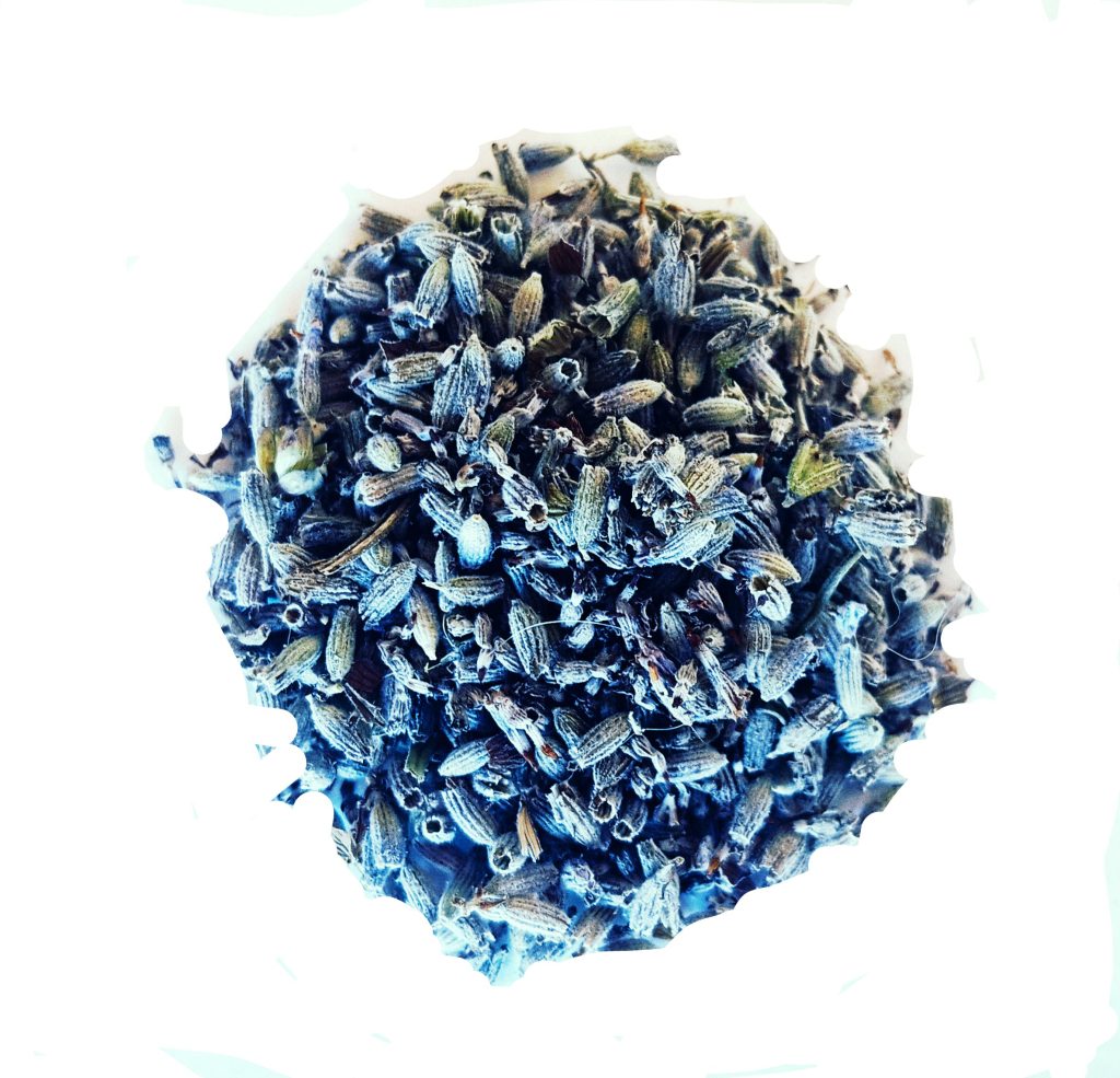 Lavanda Herba